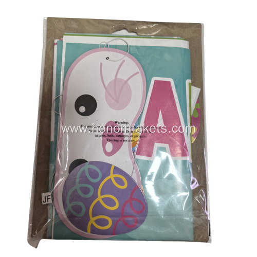 Easter Cards